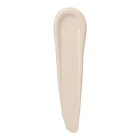 Flormar Stay Perfect Liquid Concealer New 003 Soft Beige 2