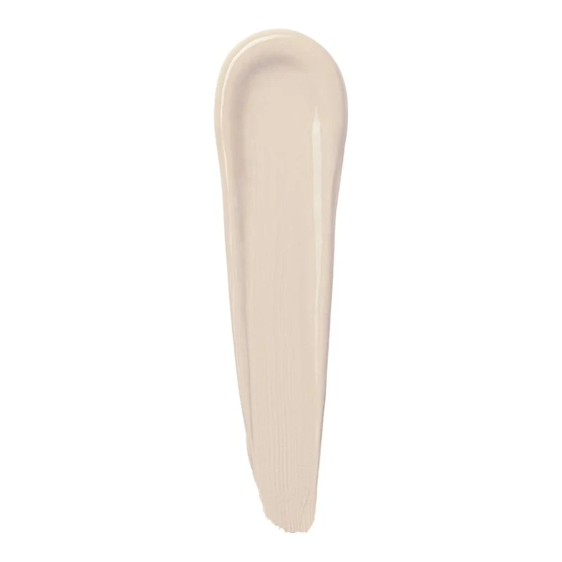 Flormar Stay Perfect Liquid Concealer New 003 Soft Beige 2