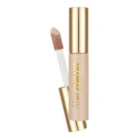 Flormar Stay Perfect Liquid Concealer New 004 Ivory