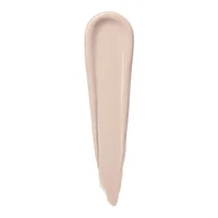 Flormar Stay Perfect Liquid Concealer New 004 Ivory 2