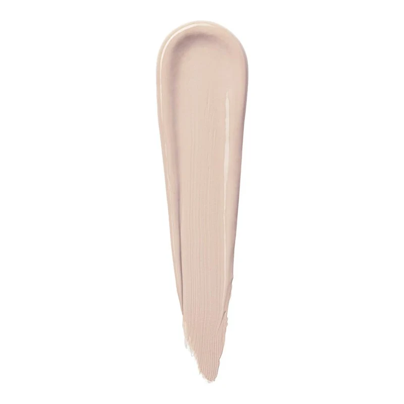 Flormar Stay Perfect Liquid Concealer New 004 Ivory 2