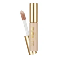 Flormar Stay Perfect Liquid Concealer New 007 Light Beige