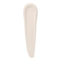 Flormar Stay Perfect Liquid Concealer New 007 Light Beige 2