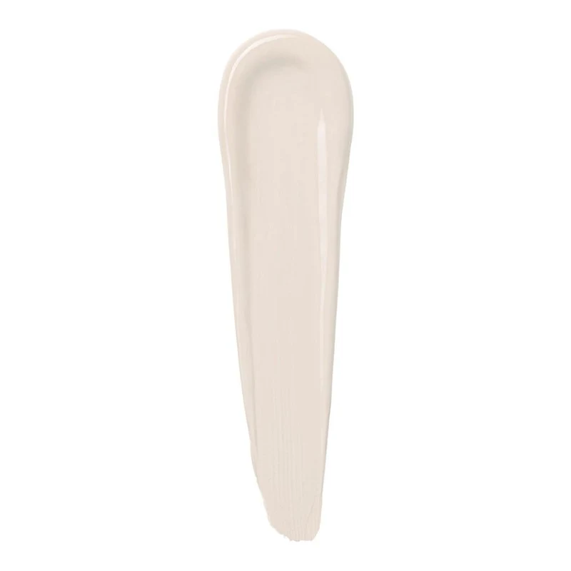 Flormar Stay Perfect Liquid Concealer New 007 Light Beige 2
