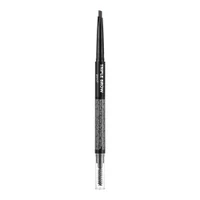 Flormar Triple Brow Pencil 001 Brunette