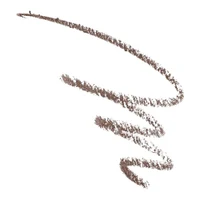 Flormar Triple Brow Pencil 001 Brunette 2