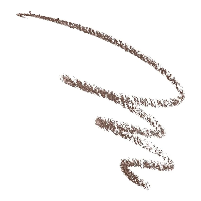 Flormar Triple Brow Pencil 001 Brunette 2