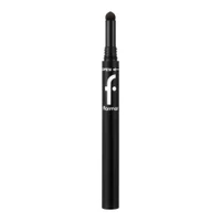 Flormar Triple Brow Pencil 001 Brunette 4
