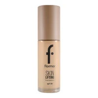 Flormar Skin Lifting Foundation 060 Golden Neutral