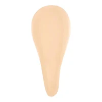 Flormar Skin Lifting Foundation 060 Golden Neutral 2