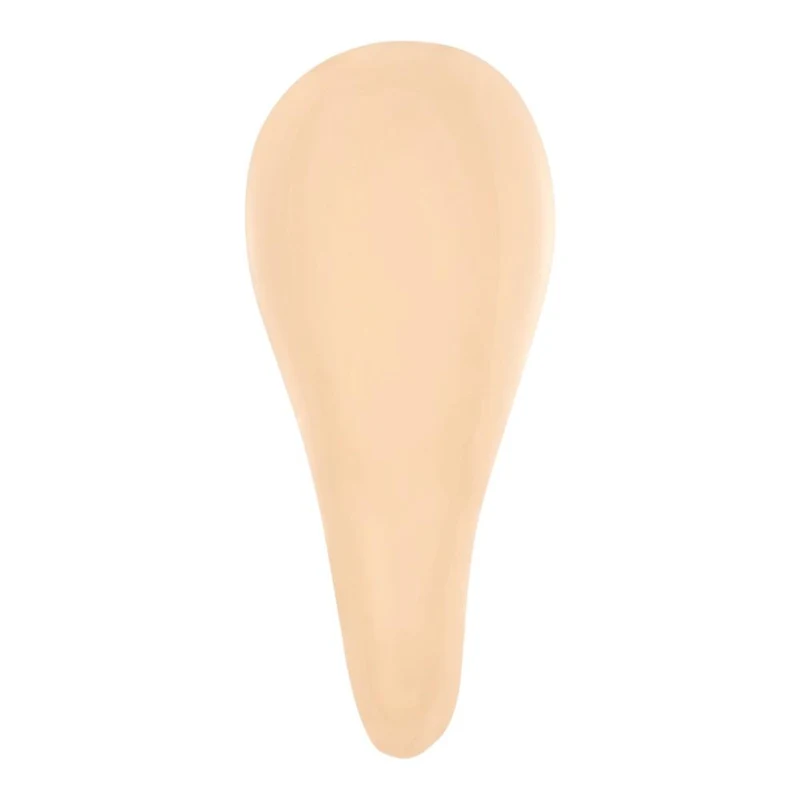 Flormar Skin Lifting Foundation 060 Golden Neutral 2
