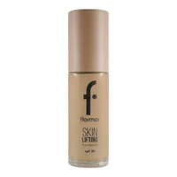 Flormar Skin Lifting Foundation 110 Golden Honey