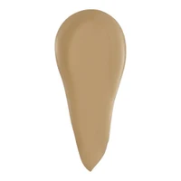 Flormar Skin Lifting Foundation 110 Golden Honey 2