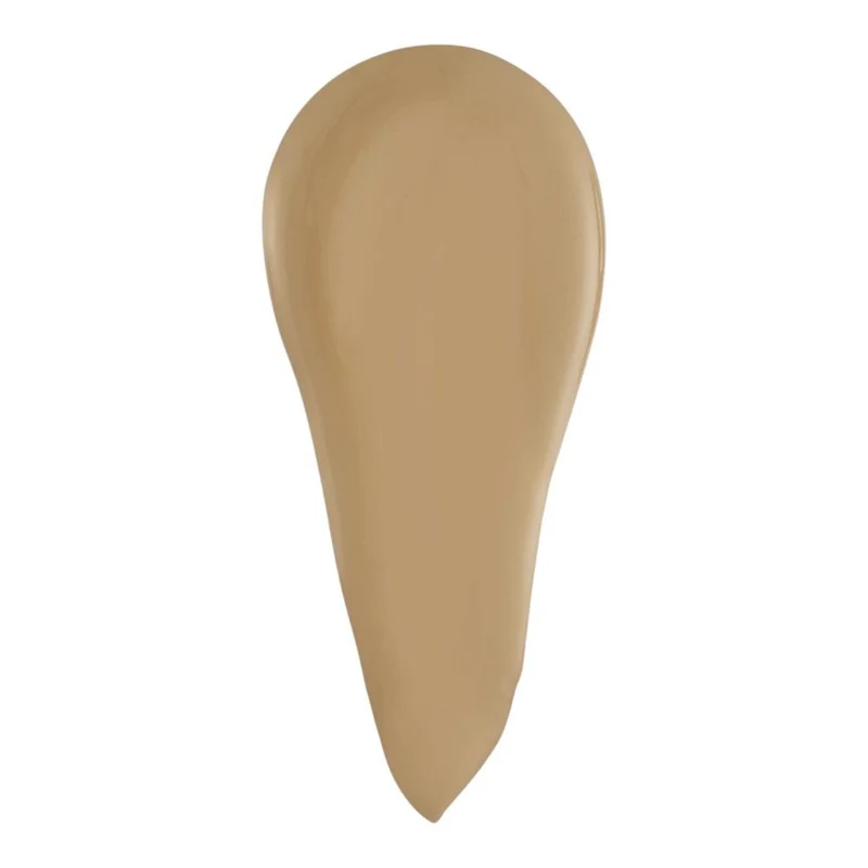 Flormar Skin Lifting Foundation 110 Golden Honey 2