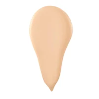 Flormar Skin Refresh Foundation 050 Ivory 2