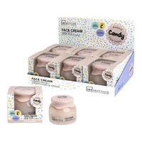 IDC Institute Candy Face Cream 50 ml
