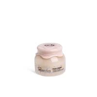 IDC Institute Candy Face Cream 50 ml 3