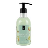 Lavish Care Pistachio Gelato Body Lotion 300 ml