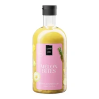 Lavish Care Melon Bites Shower Gel 500 ml