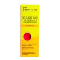 IDC Institute Neon Makeup Eraser