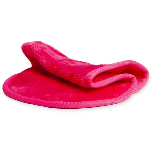 IDC Institute Neon Makeup Eraser