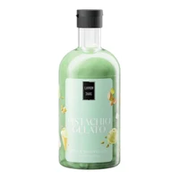 Lavish Care Pistachio Gelato Shower Gel 500 ml