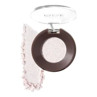 Paese Eyegasm Monoshadow 02 Aurora