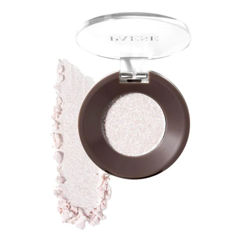 Paese Eyegasm Monoshadow 02 Aurora