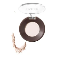 Paese Eyegasm Monoshadow 03 Biscuit