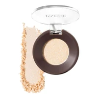 Paese Eyegasm Monoshadow 04 Twinkle