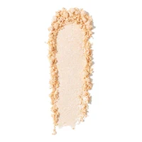 Paese Eyegasm Monoshadow 04 Twinkle 2