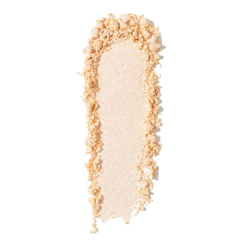 Paese Eyegasm Monoshadow 04 Twinkle 2