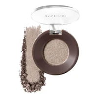 Paese Eyegasm Monoshadow 05 Starlight