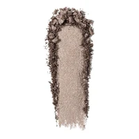 Paese Eyegasm Monoshadow 05 Starlight 2
