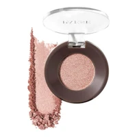 Paese Eyegasm Monoshadow 06 Cashmere