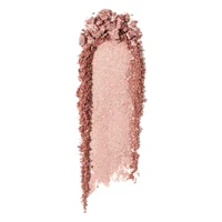 Paese Eyegasm Monoshadow 06 Cashmere 2
