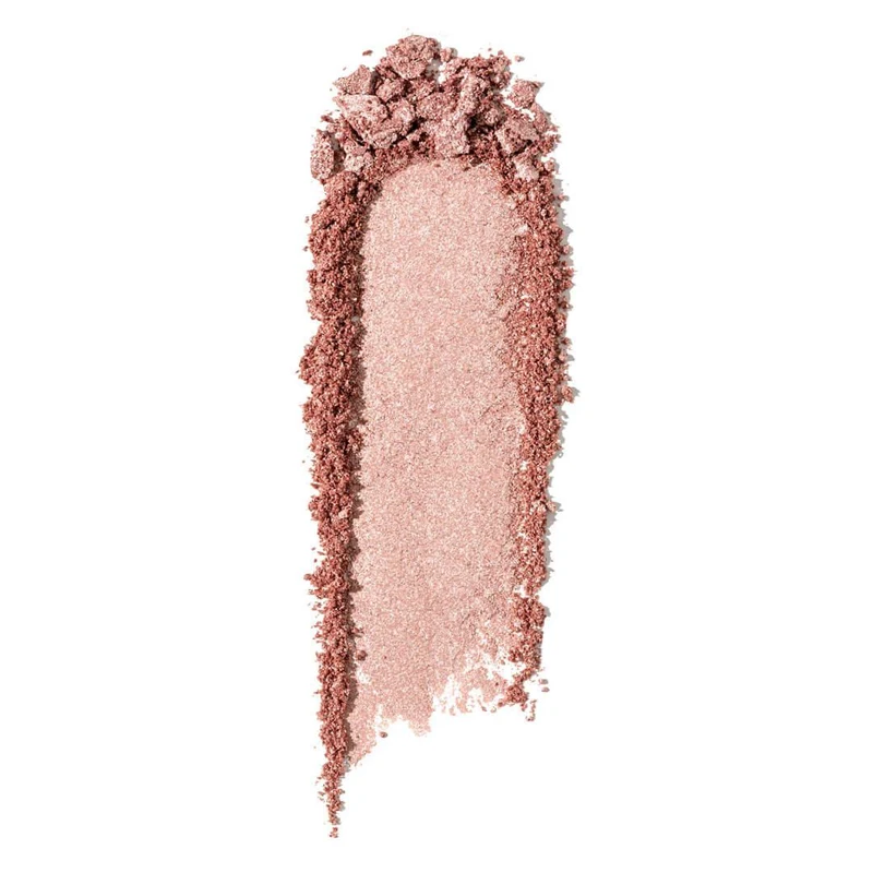 Paese Eyegasm Monoshadow 06 Cashmere 2