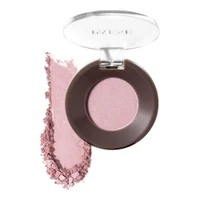 Paese Eyegasm Monoshadow 07 Mademoiselle