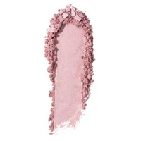 Paese Eyegasm Monoshadow 07 Mademoiselle 2
