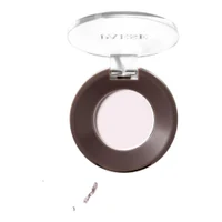 Paese Eyegasm Monoshadow 01 Milk