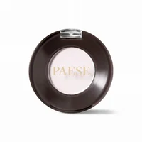 Paese Eyegasm Monoshadow 01 Milk 3