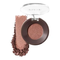 Paese Eyegasm Monoshadow 12 Dune