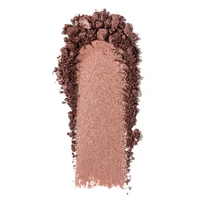 Paese Eyegasm Monoshadow 12 Dune 2