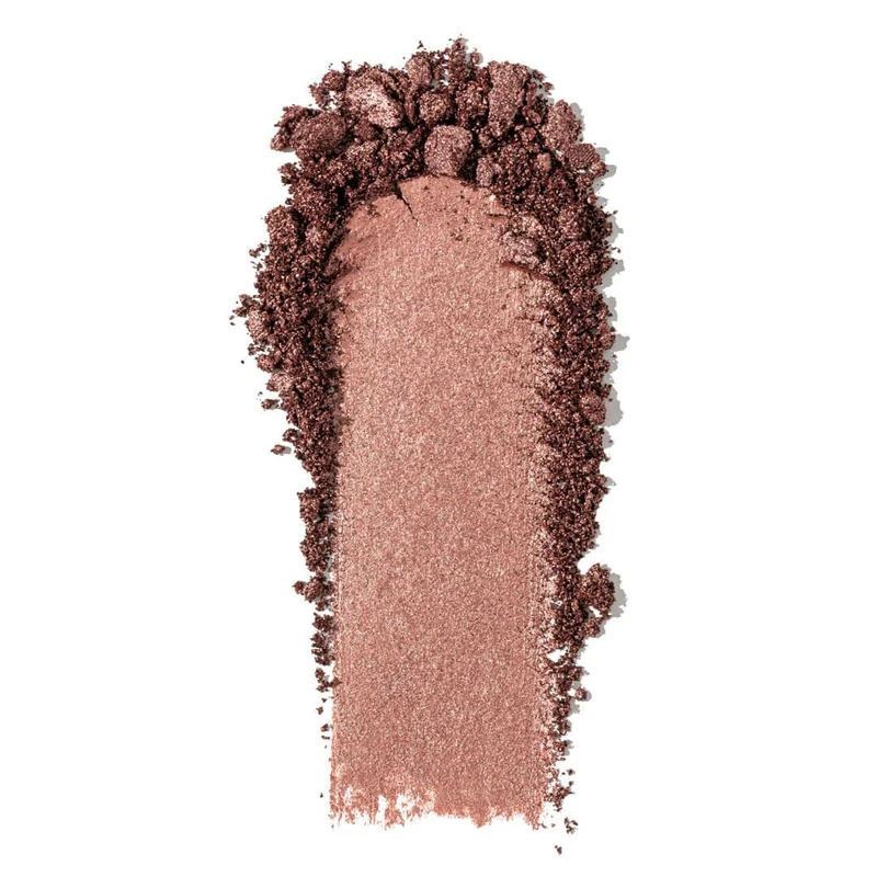 Paese Eyegasm Monoshadow 12 Dune 2