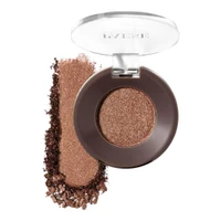 Paese Eyegasm Monoshadow 13 Amber