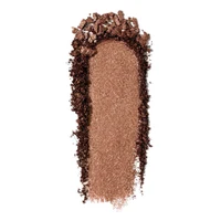 Paese Eyegasm Monoshadow 13 Amber 2