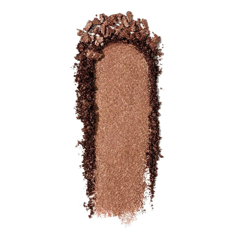 Paese Eyegasm Monoshadow 13 Amber 2