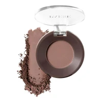 Paese Eyegasm Monoshadow 14 Espresso