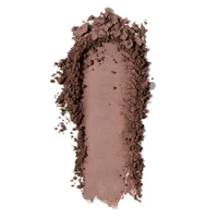 Paese Eyegasm Monoshadow 14 Espresso 2