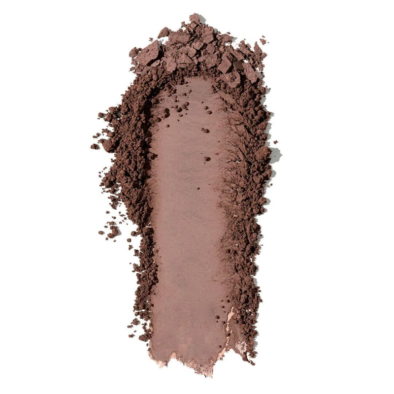 Paese Eyegasm Monoshadow 14 Espresso 2